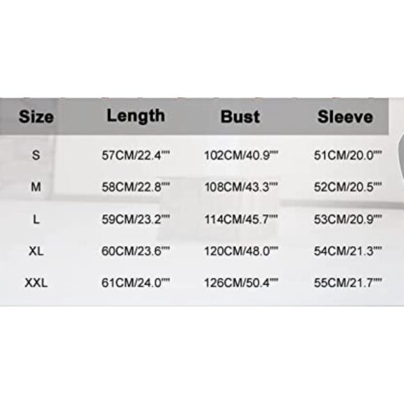 Black Floral Embroidered‎ Off Shoulder Long Sleeve Oversize Boho Top Blouse - Picture 9 of 9